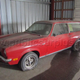 Image for article titled This Pristine Chevy Vega Wagon Has A Ridiculously Low 31 Miles On Its Odometer